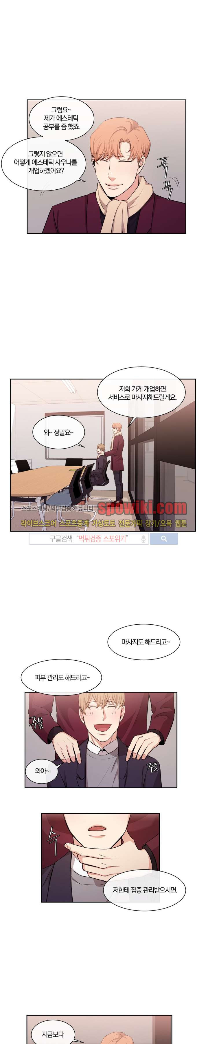 15652265814569.jpg