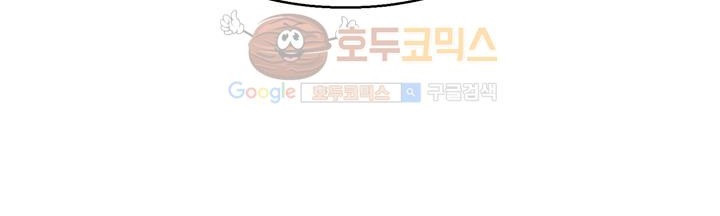 15652265901346.jpg