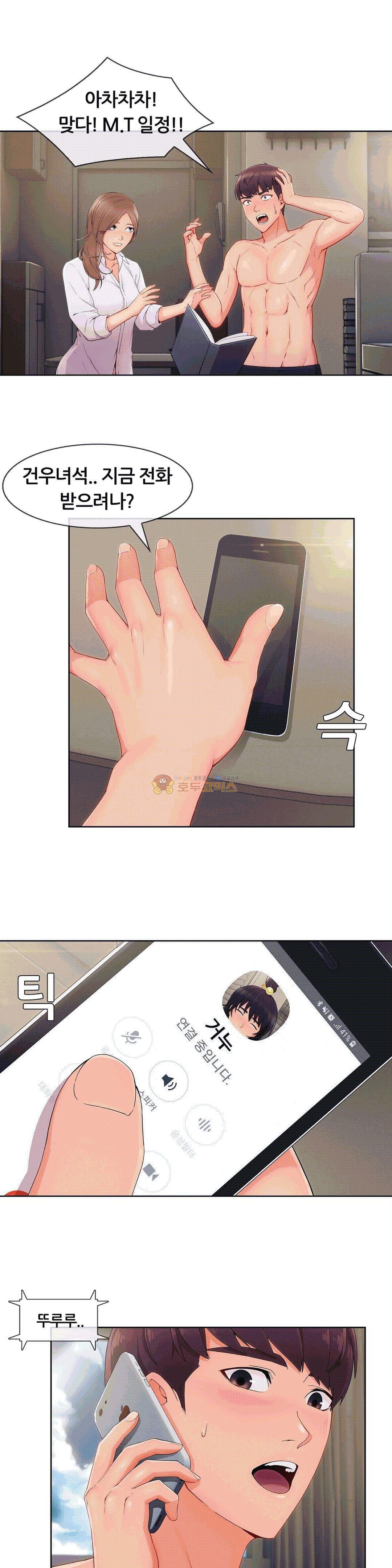 15652265944064.jpg