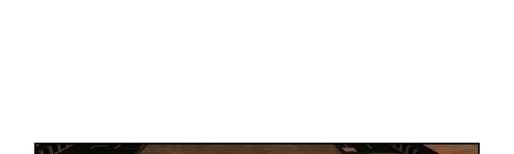 15652265964657.jpg