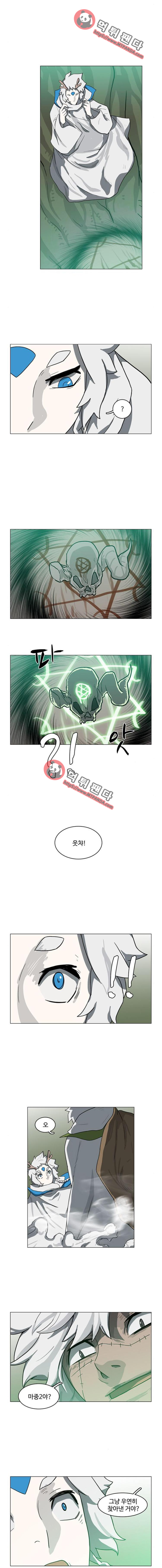 15652265980364.png