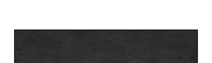 15652265994315.jpg
