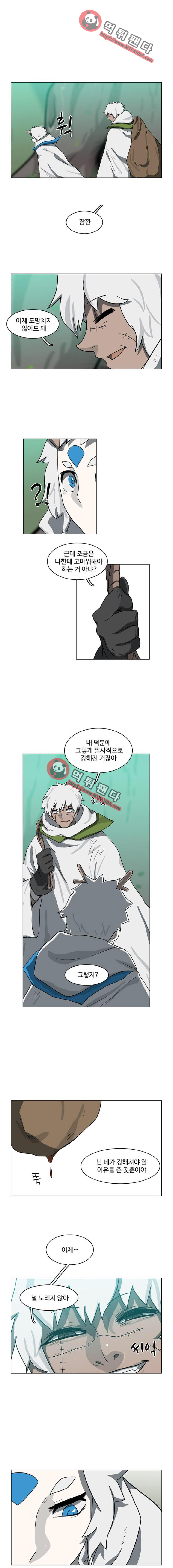 15652266013526.png