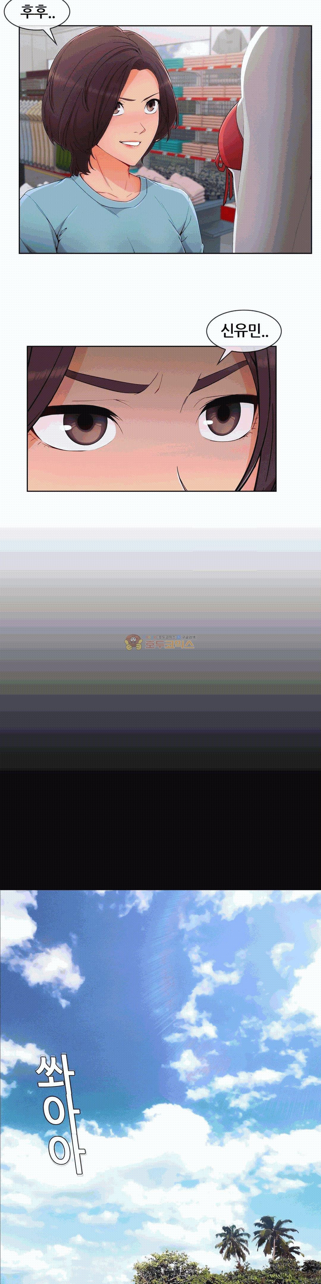 15652266106641.jpg