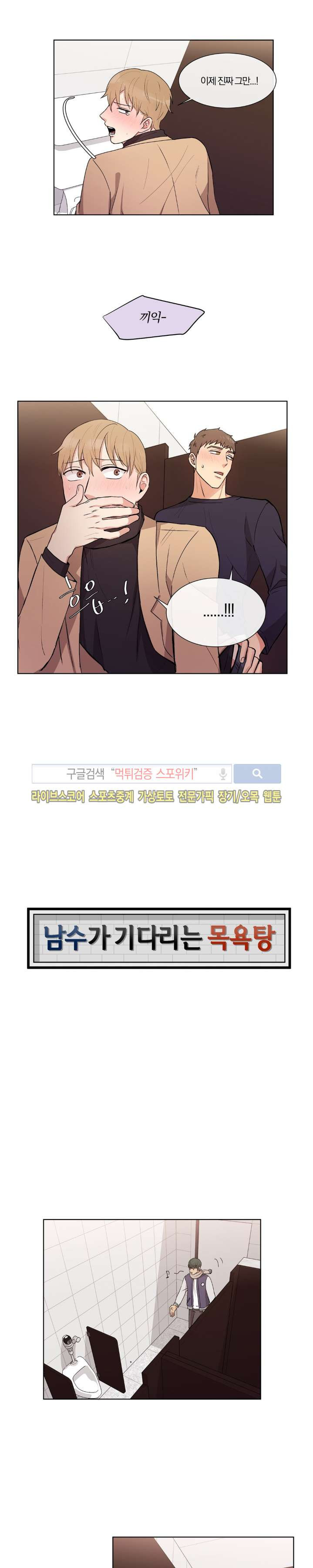 15652266143081.jpg