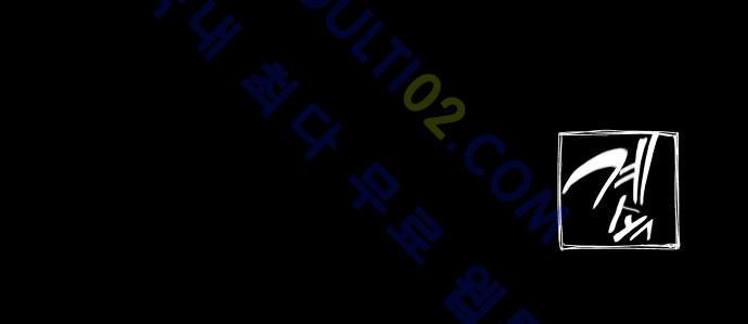 15652266266668.jpg