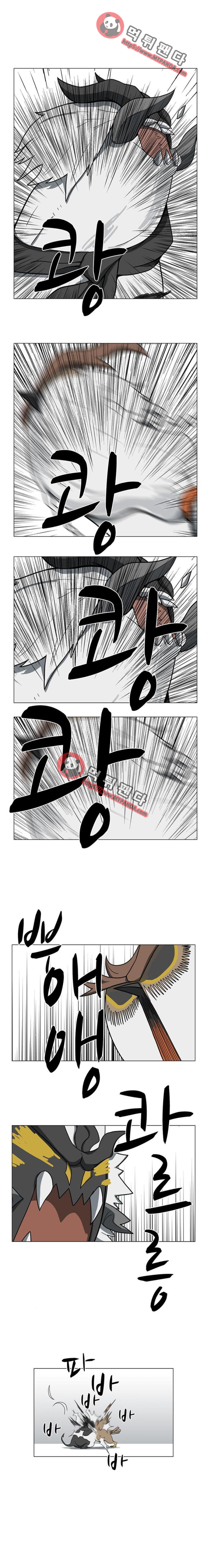 15652266346208.png