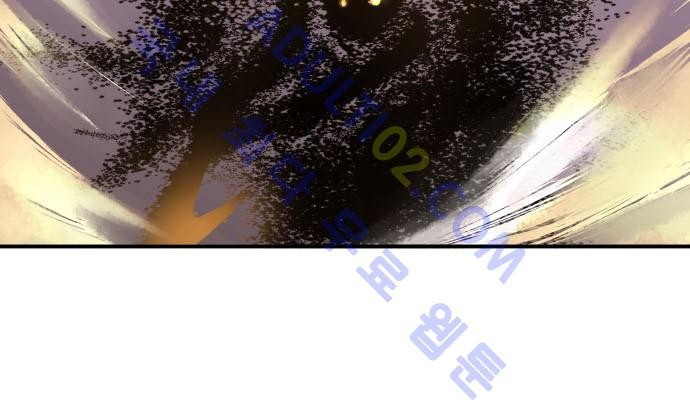 15652266347646.jpg