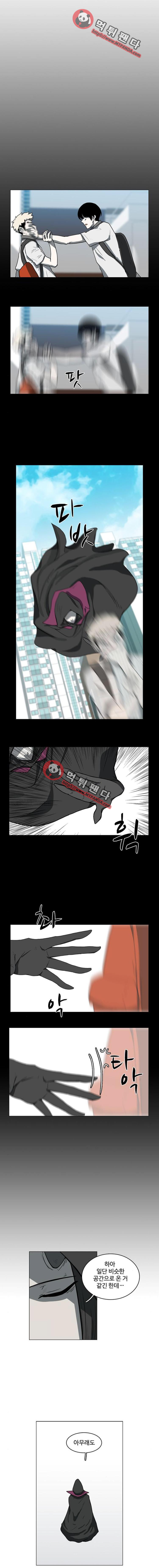 15652266434704.png