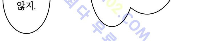 15652266466374.jpg