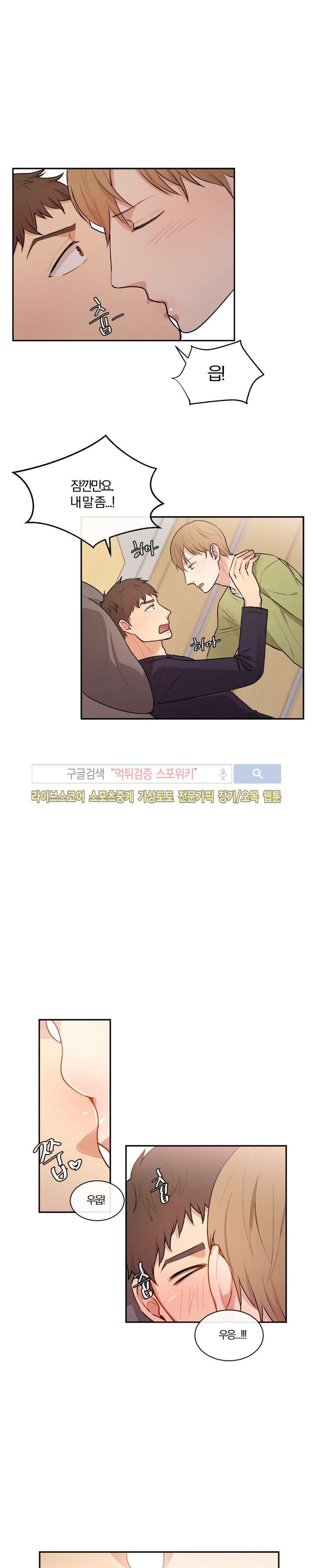 15652266494602.jpg