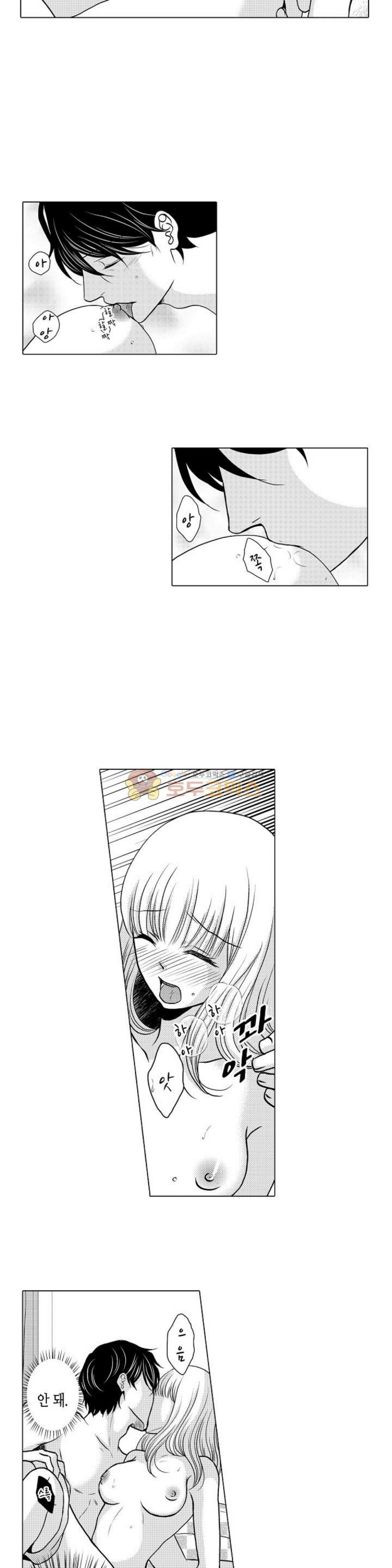 15652266497413.jpg