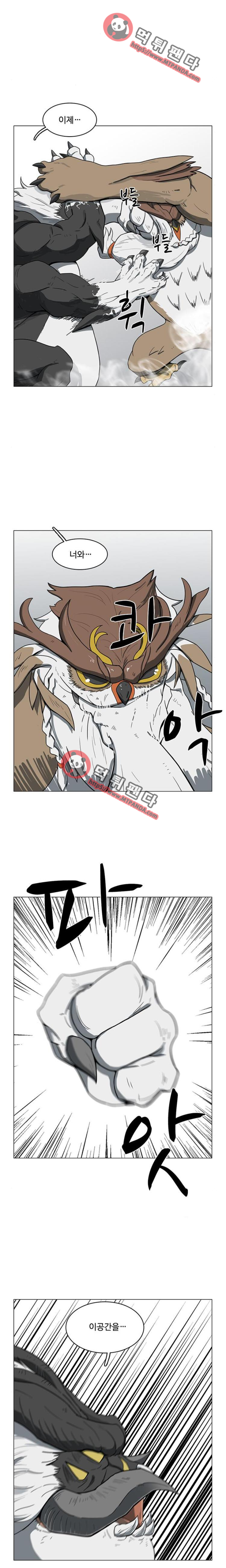 15652266503215.png