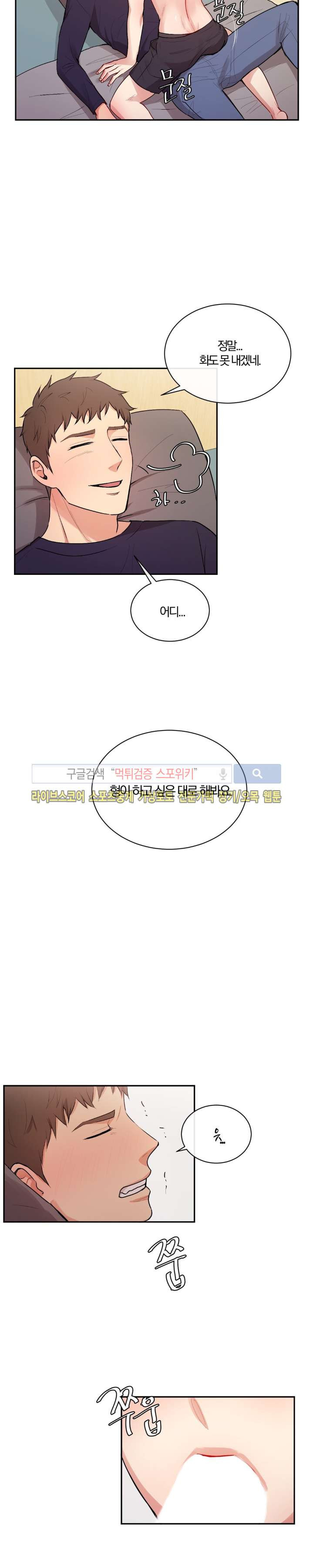 15652266514455.jpg