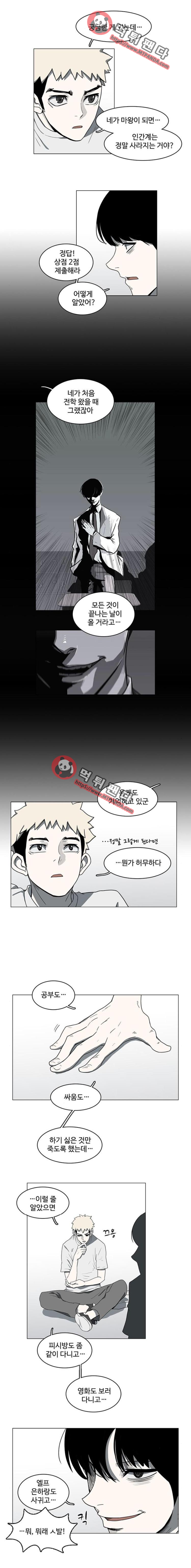 15652266615899.png