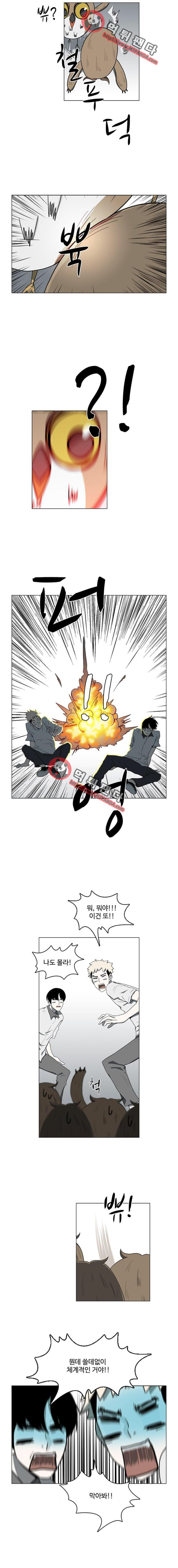 1565226668136.png