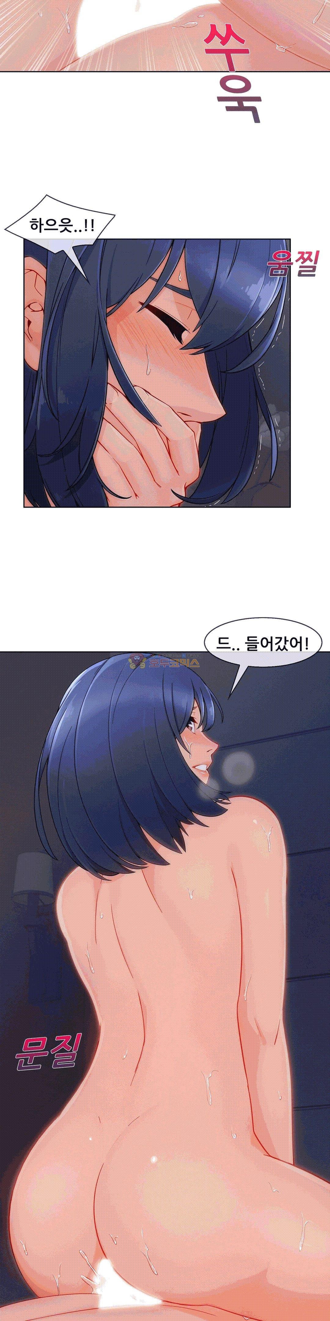 15652266690371.jpg