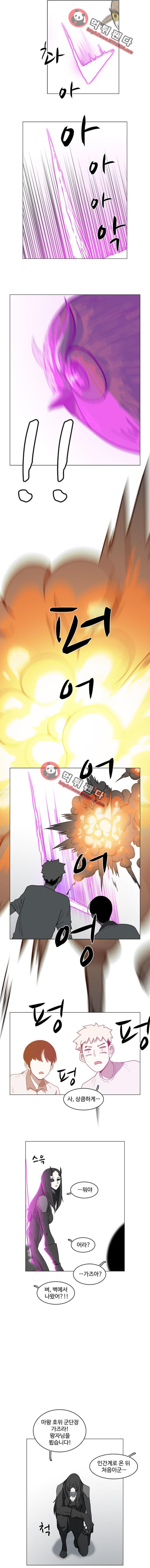 15652266735893.png