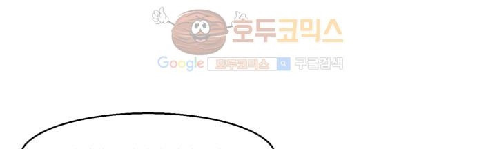 15652266775878.jpg