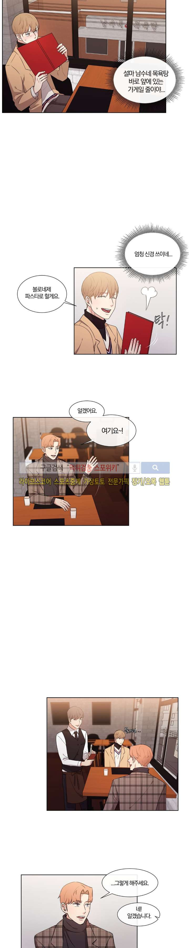 15652266794183.jpg