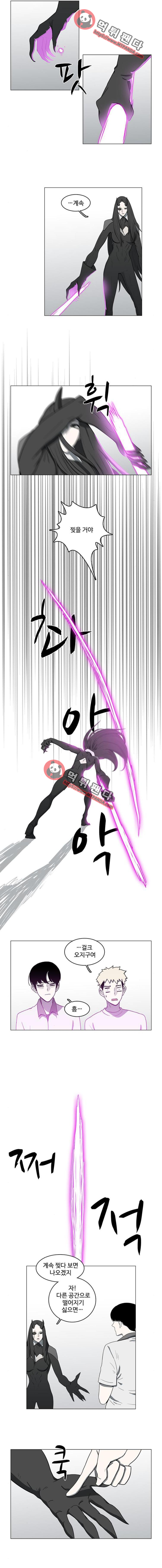 15652266810051.png