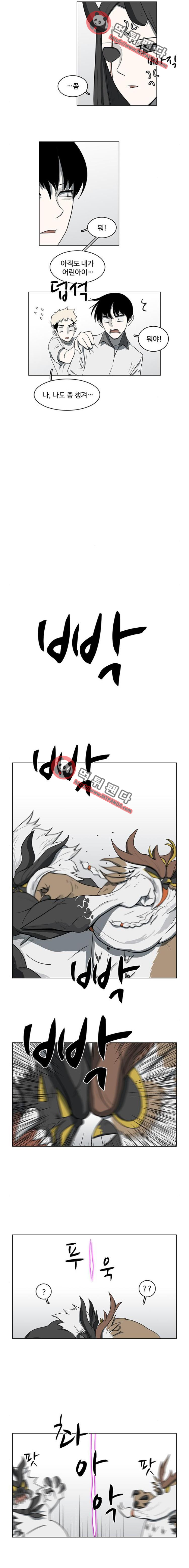 15652266849827.png