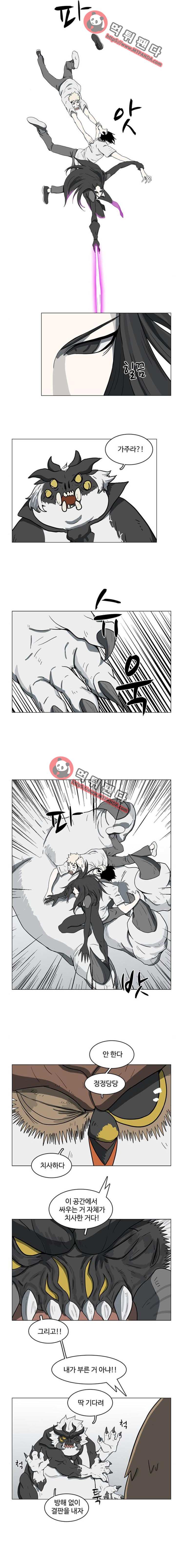 15652266873067.png