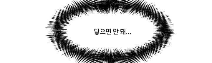 15652266891338.jpg