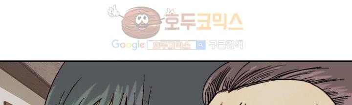 15652266917854.jpg