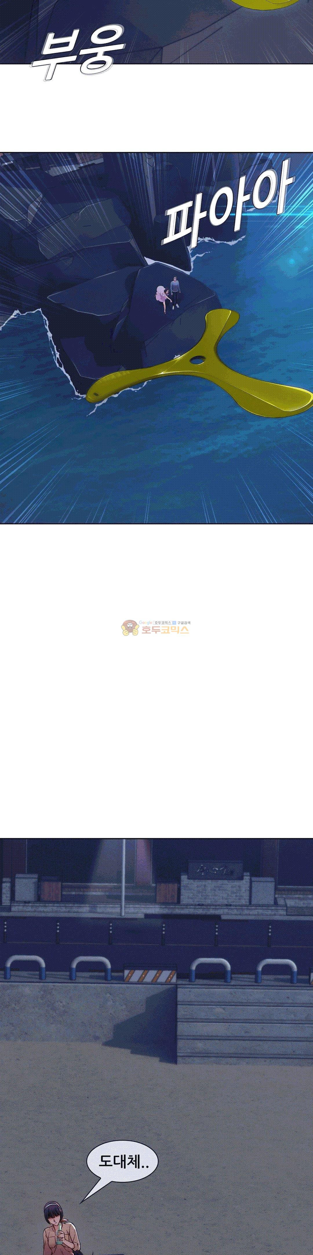 156522669234.jpg