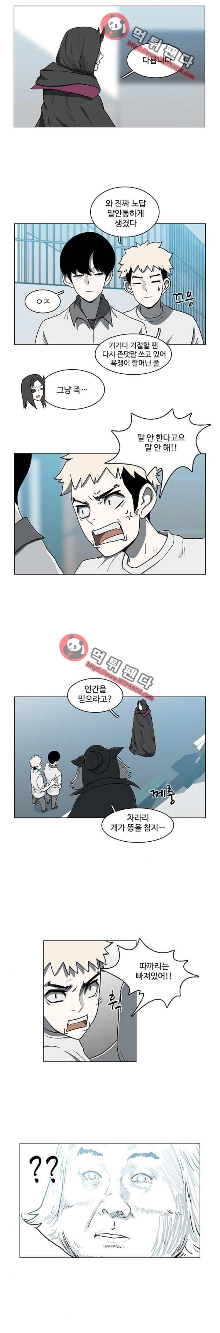15652267095681.png