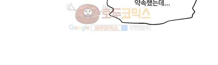 15652267160068.jpg