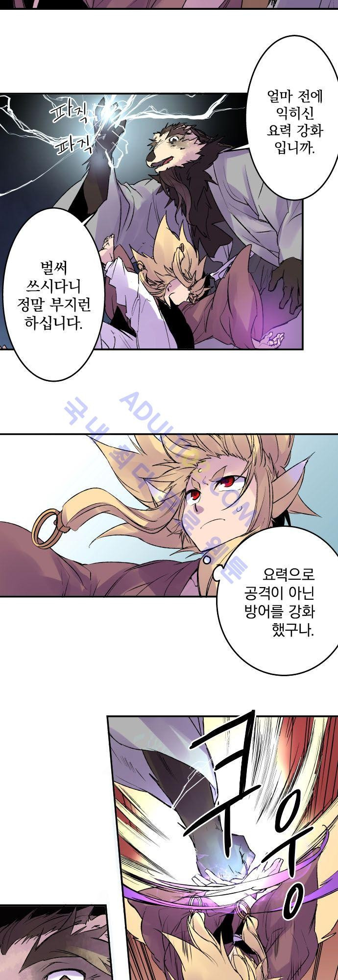 15652267168136.jpg
