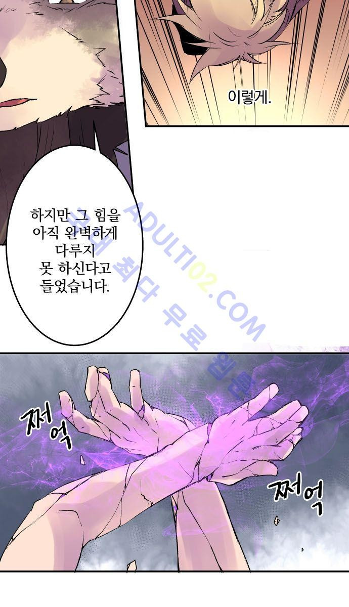 15652267171803.jpg