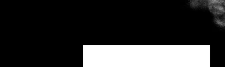 15652267180356.jpg