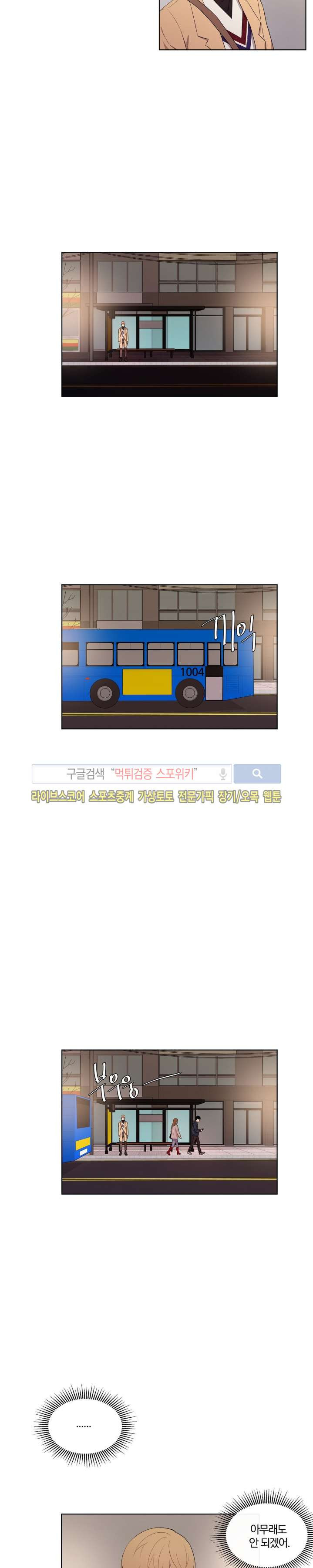 15652267187372.jpg