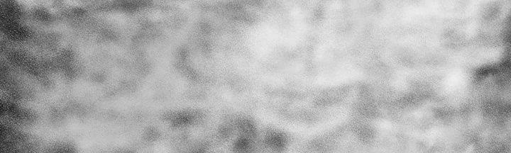 15652267191615.jpg