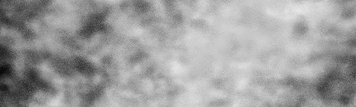 15652267194233.jpg