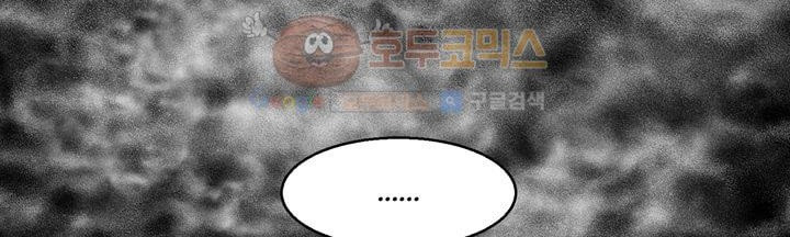 1565226725568.jpg