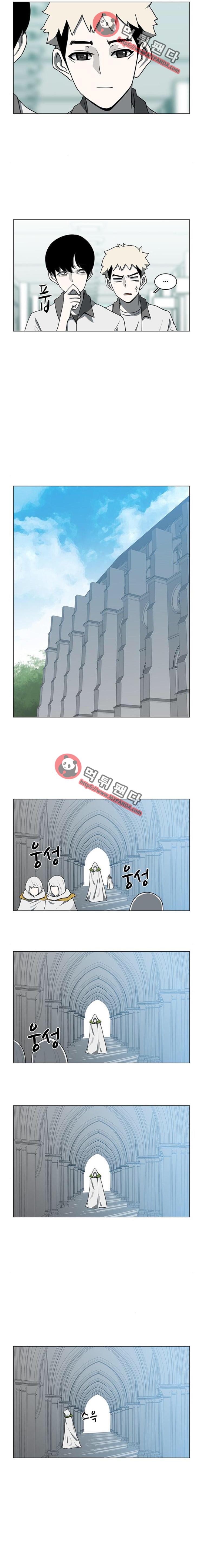 1565226725768.png