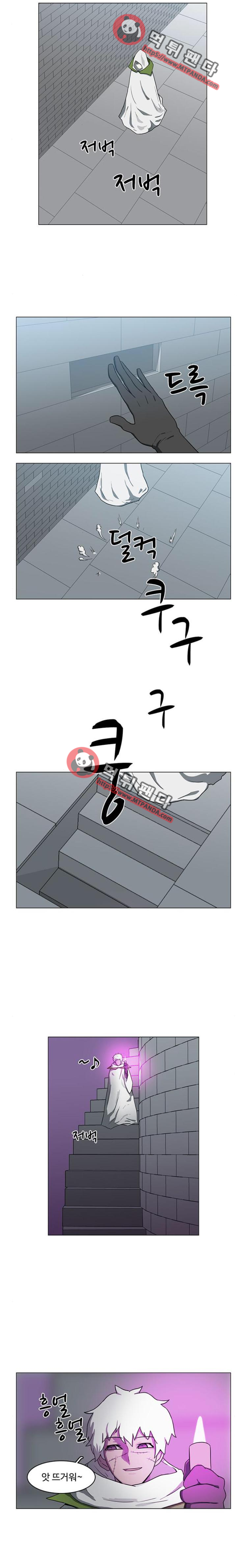 15652267290893.png