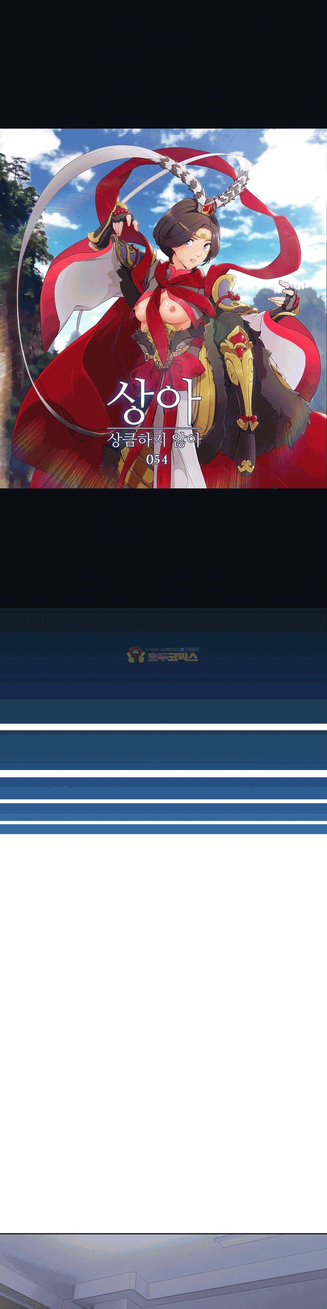 15652267293918.jpg