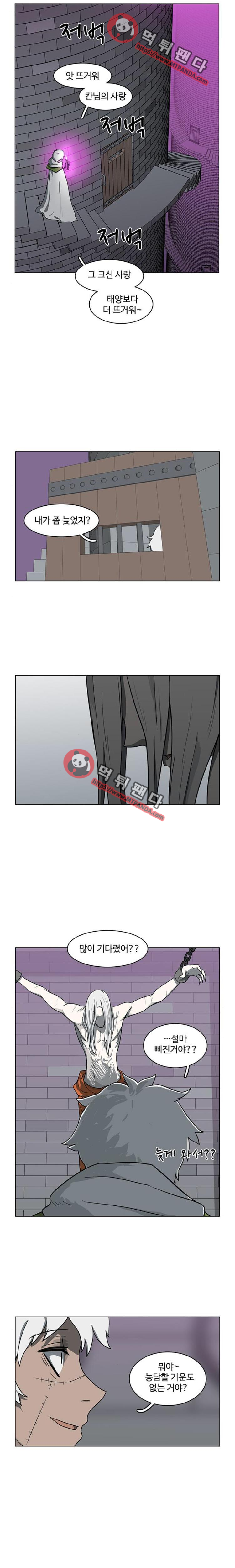 15652267311915.png