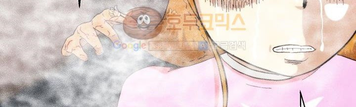 15652267331188.jpg
