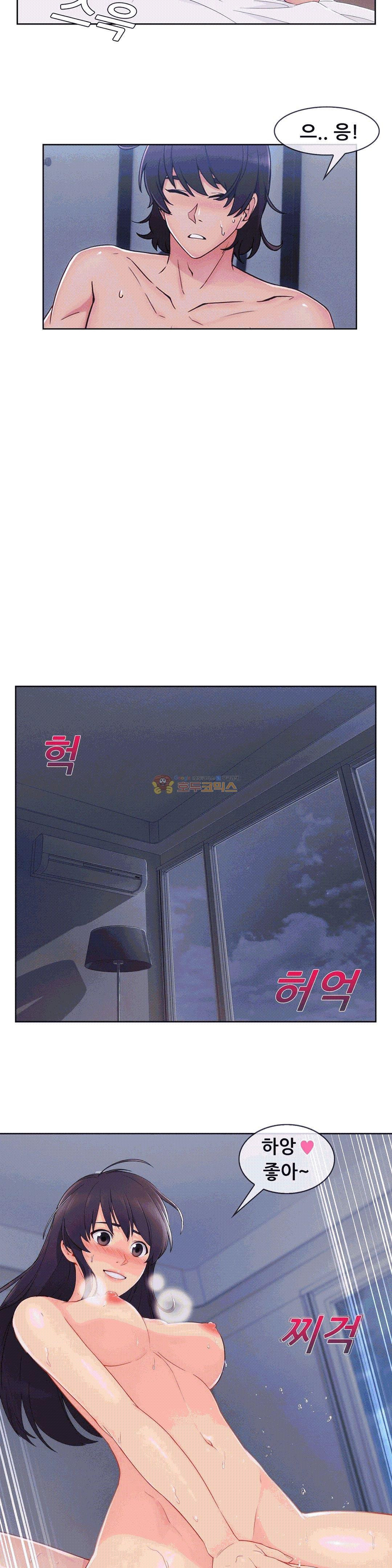 15652267361707.jpg