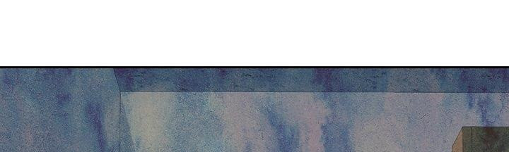 15652267373907.jpg
