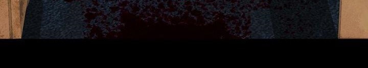 15652267426576.jpg