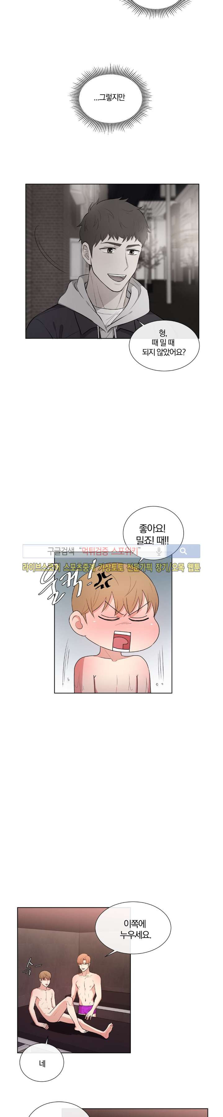 15652267426745.jpg