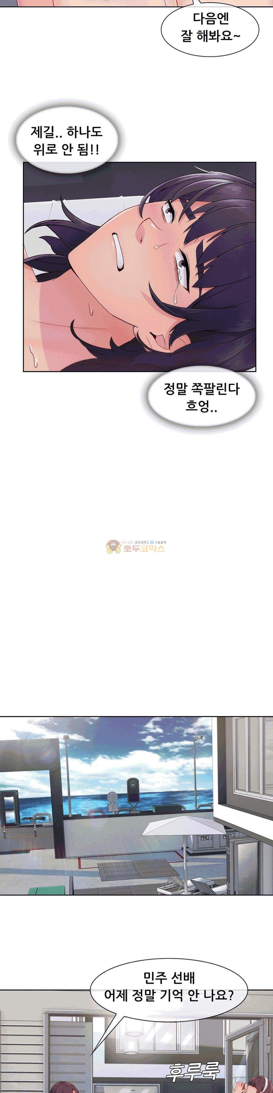 15652267427827.jpg