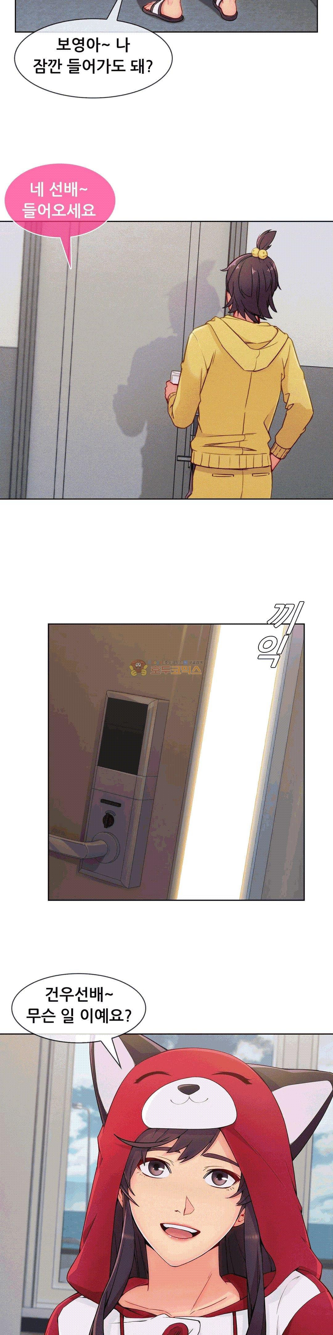 15652267465181.jpg